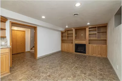 N6386 1317th Street, Clifton Township, WI 54021 - Photo 42