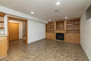 N6386 1317th St, Clifton Township, WI 54021 - Photo 42