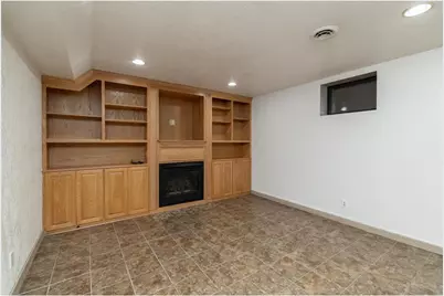 N6386 1317th Street, Clifton Township, WI 54021 - Photo 40