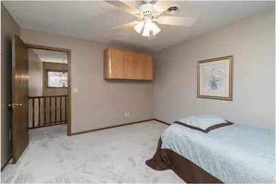 N6386 1317th Street, Prescott, WI 54021 - Photo 34