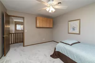 N6386 1317th St, Prescott, WI 54021 - Photo 34