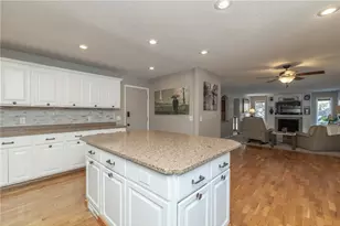 N6386 1317th St, Prescott, WI 54021 - Photo 14