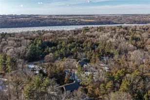 N6386 1317th St, Clifton Township, WI 54021 - Photo 62