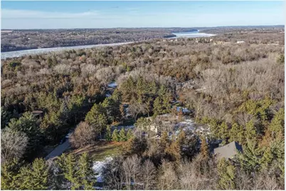 N6386 1317th Street, Prescott, WI 54021 - Photo 60