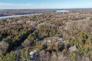 N6386 1317th St, Prescott, WI 54021 - Photo 60