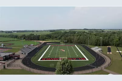 1090 7th Avenue, Baldwin, WI 54002 - Photo 46