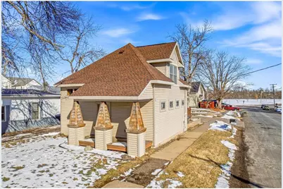 1090 7th Avenue, Baldwin, WI 54002 - Photo 38