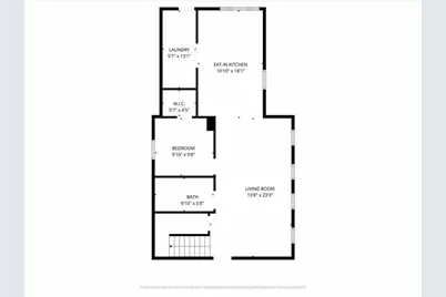 1090 7th Avenue, Baldwin, WI 54002 - Photo 50