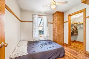 1090 7th Ave, Baldwin, WI 54002 - Photo 22