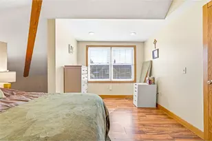 1090 7th Ave, Baldwin, WI 54002 - Photo 28