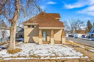 1090 7th Ave, Baldwin, WI 54002 - Photo 4