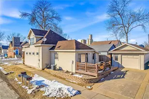 1090 7th Ave, Baldwin, WI 54002 - Photo 36