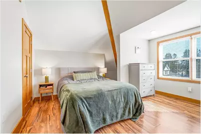 1090 7th Avenue, Baldwin, WI 54002 - Photo 26