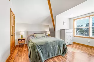 1090 7th Ave, Baldwin, WI 54002 - Photo 26