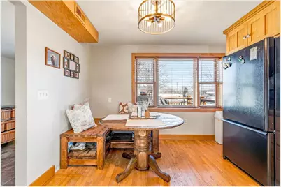 1090 7th Avenue, Baldwin, WI 54002 - Photo 10