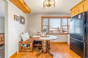 1090 7th Ave, Baldwin, WI 54002 - Photo 10