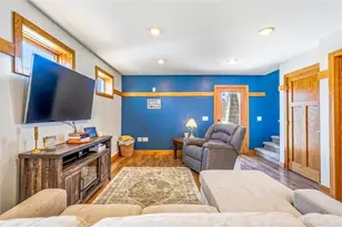 1090 7th Ave, Baldwin, WI 54002 - Photo 16