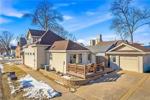 1090 7th Ave, Baldwin, WI 54002 - Photo 1