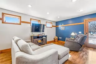 1090 7th Ave, Baldwin, WI 54002 - Photo 14