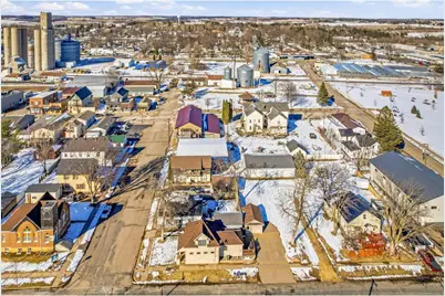 1090 7th Avenue, Baldwin, WI 54002 - Photo 48