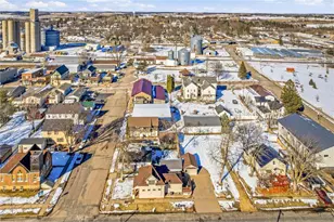 1090 7th Ave, Baldwin, WI 54002 - Photo 48