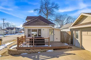 1090 7th Ave, Baldwin, WI 54002 - Photo 40