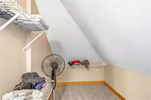 1090 7th Ave, Baldwin, WI 54002 - Photo 32