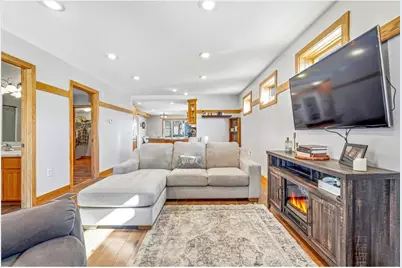 1090 7th Avenue, Baldwin, WI 54002 - Photo 12