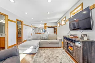 1090 7th Ave, Baldwin, WI 54002 - Photo 12