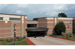 1090 7th Ave, Baldwin, WI 54002 - Photo 44