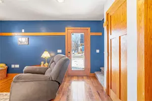 1090 7th Ave, Baldwin, WI 54002 - Photo 20