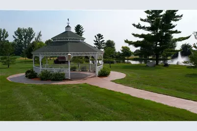 1090 7th Avenue, Baldwin, WI 54002 - Photo 42