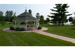 1090 7th Ave, Baldwin, WI 54002 - Photo 42