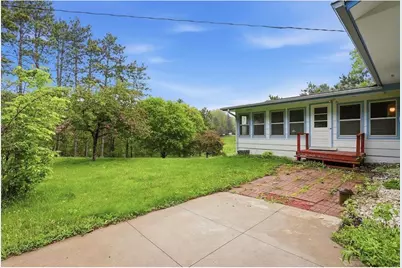 619 Seminole Avenue, Osceola, WI 54020 - Photo 20