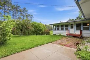 619 Seminole Ave, Osceola, WI 54020 - Photo 20