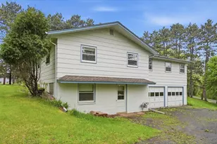 619 Seminole Ave, Osceola, WI 54020 - Photo 22