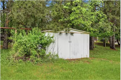 619 Seminole Avenue, Osceola, WI 54020 - Photo 24