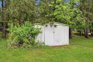 619 Seminole Ave, Osceola, WI 54020 - Photo 24