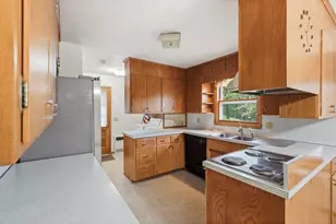 619 Seminole Ave, Osceola, WI 54020 - Photo 6