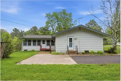 619 Seminole Avenue, Osceola, WI 54020 - Photo 18