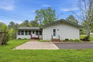 619 Seminole Ave, Osceola, WI 54020 - Photo 18