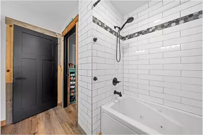 1933 4th Avenue, Baldwin, WI 54002 - Photo 14