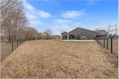 1933 4th Avenue, Baldwin, WI 54002 - Photo 26