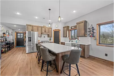 1933 4th Avenue, Baldwin, WI 54002 - Photo 8