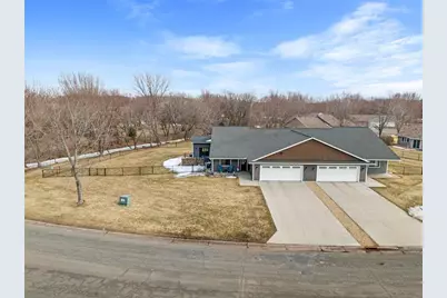 1933 4th Avenue, Baldwin, WI 54002 - Photo 1