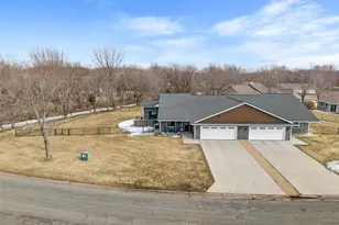 1933 4th Ave, Baldwin, WI 54002 - Photo 1