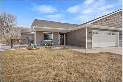 1933 4th Avenue, Baldwin, WI 54002 - Photo 4