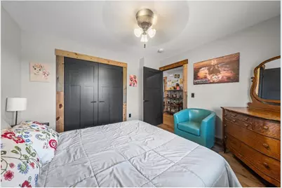 1933 4th Avenue, Baldwin, WI 54002 - Photo 20