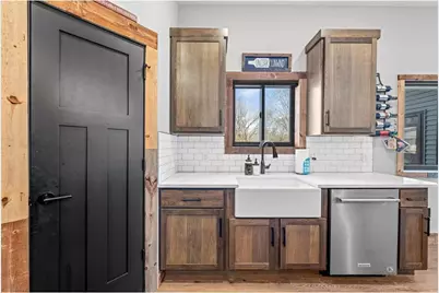 1933 4th Avenue, Baldwin, WI 54002 - Photo 6