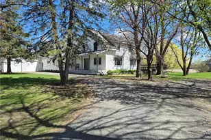 730 170th St, Osceola, WI 54020 - Photo 2